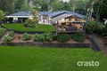 Property photo of 150 Gardenia Drive Bonogin QLD 4213