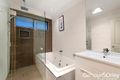 Property photo of 10 Terrie Place Kellyville NSW 2155
