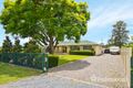 Property photo of 70 Dreyer Road Eagleby QLD 4207