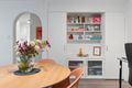 Property photo of 1/15 Junction Road Clayfield QLD 4011
