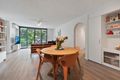 Property photo of 1/15 Junction Road Clayfield QLD 4011