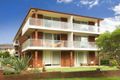 Property photo of 8/4 Cassia Street Dee Why NSW 2099