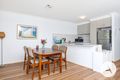 Property photo of 41/43 Ijong Street Braddon ACT 2612