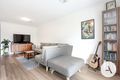 Property photo of 41/43 Ijong Street Braddon ACT 2612