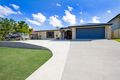 Property photo of 24 Bridie Drive Upper Coomera QLD 4209