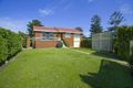 Property photo of 58 Dovers Drive Port Kembla NSW 2505