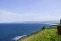 Property photo of 58 Dovers Drive Port Kembla NSW 2505