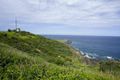 Property photo of 58 Dovers Drive Port Kembla NSW 2505