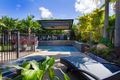 Property photo of 24 Bridie Drive Upper Coomera QLD 4209