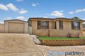 Property photo of 18 Shuttleworth Avenue Raby NSW 2566