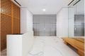 Property photo of 1105/11 Chandos Street St Leonards NSW 2065