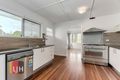 Property photo of 97 Farrant Street Stafford Heights QLD 4053