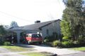Property photo of 9 Gaynor Crescent Glen Waverley VIC 3150