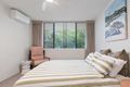 Property photo of 1/15 Junction Road Clayfield QLD 4011