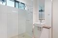 Property photo of 1/15 Junction Road Clayfield QLD 4011