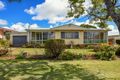 Property photo of 11 Leawarra Street Wilsonton QLD 4350