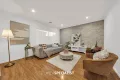 Property photo of 19 Billy Street Lyndhurst VIC 3975