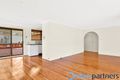 Property photo of 18 Shuttleworth Avenue Raby NSW 2566