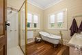 Property photo of 116 Buckland Gap Road Beechworth VIC 3747