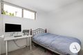 Property photo of 41/43 Ijong Street Braddon ACT 2612