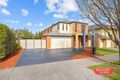 Property photo of 3 Joseph Banks Drive Pakenham VIC 3810