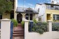 Property photo of 55 Cavendish Street Stanmore NSW 2048