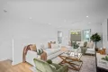 Property photo of 25 Oxley Drive Bowral NSW 2576