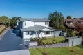 Property photo of 25 Oxley Drive Bowral NSW 2576