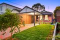 Property photo of 2/10 Wishart Street Kew VIC 3101