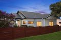 Property photo of 2 Fourth Street Adamstown NSW 2289