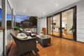 Property photo of 2 Fourth Street Adamstown NSW 2289