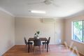 Property photo of 10 Creswell Avenue Charlestown NSW 2290