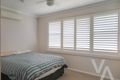 Property photo of 10 Creswell Avenue Charlestown NSW 2290