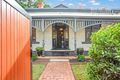 Property photo of 120 Torrens Road Renown Park SA 5008
