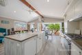 Property photo of 24 Swift Street Port Macquarie NSW 2444