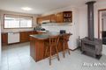Property photo of 11 James McFarlane Wynd Skye VIC 3977