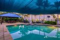 Property photo of 19 Nautilus Close Karalee QLD 4306