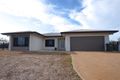 Property photo of 10 Peluchetti Place Mareeba QLD 4880