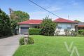 Property photo of 10 Creswell Avenue Charlestown NSW 2290