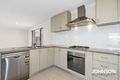 Property photo of 31 McLachlan Turn Byford WA 6122