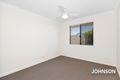 Property photo of 31 McLachlan Turn Byford WA 6122