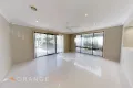 Property photo of 15 Botanic Way Orange NSW 2800