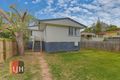 Property photo of 97 Farrant Street Stafford Heights QLD 4053