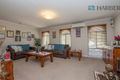 Property photo of 5 Meharry Road Hillarys WA 6025