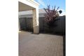 Property photo of 2/36 Fifth Road Armadale WA 6112
