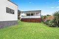 Property photo of 2 Fourth Street Adamstown NSW 2289