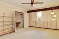 Property photo of 7 Bryne Place Leeming WA 6149