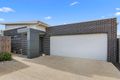 Property photo of 20A Roebourne Street Ocean Grove VIC 3226