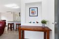 Property photo of 20A Roebourne Street Ocean Grove VIC 3226