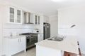 Property photo of 20A Roebourne Street Ocean Grove VIC 3226